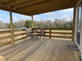 featured image of 803 Larson St