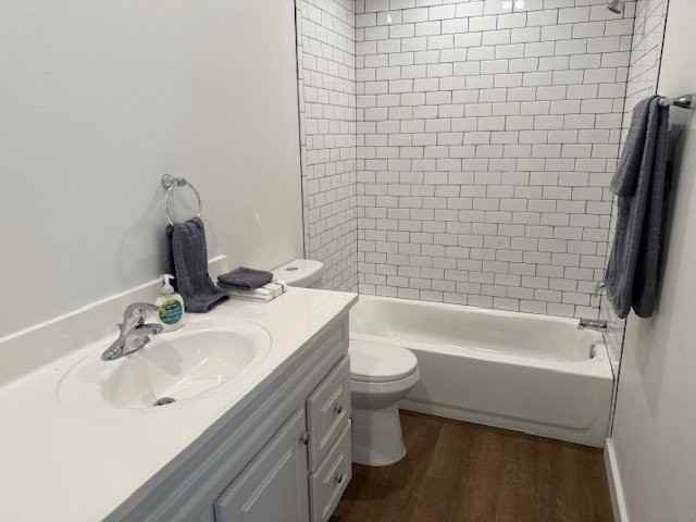 803 Larson St - Photo 5 of 7
