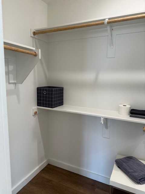 803 Larson St - Photo 6 of 7