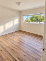 206 N Normandie Avenue - Photo 1 of 1