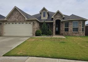 featured image of 1520 Overshine Ln #1