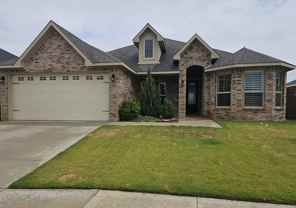 1520 Overshine Ln #1 - Photo 1 of 1