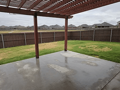 1520 Overshine Ln #1 - Photo 4 of 13