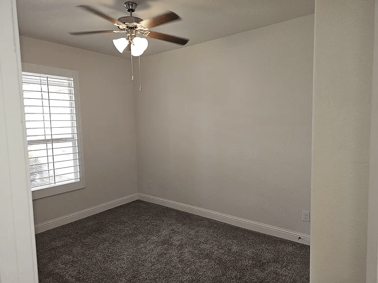 1520 Overshine Ln #1 - Photo 5 of 13