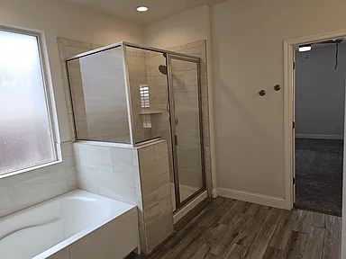 1520 Overshine Ln #1 - Photo 7 of 13
