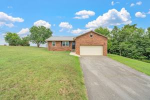 featured image of 2832 Vicksburg Ln #1