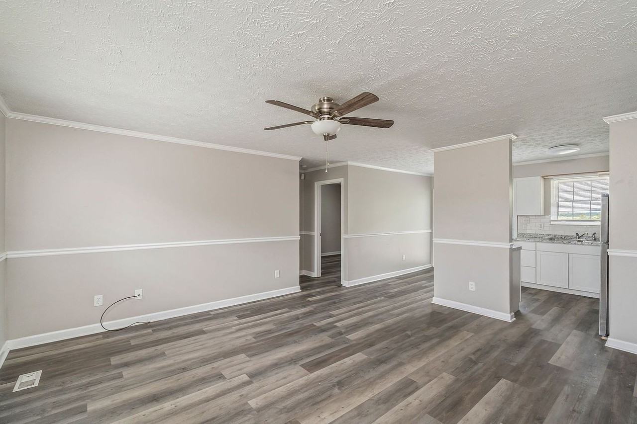 2832 Vicksburg Ln #1 - Photo 4 of 18
