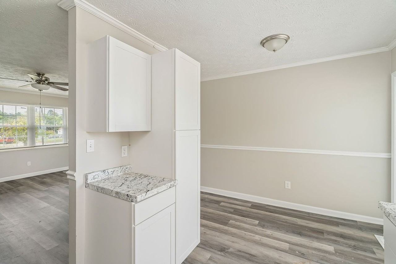 2832 Vicksburg Ln #1 - Photo 7 of 18