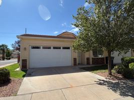 featured image of 2535 W 225 N