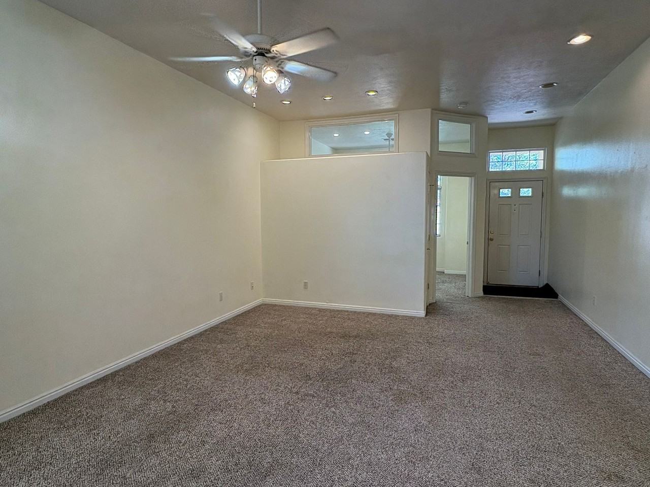 2535 W 225 N - Photo 2 of 12