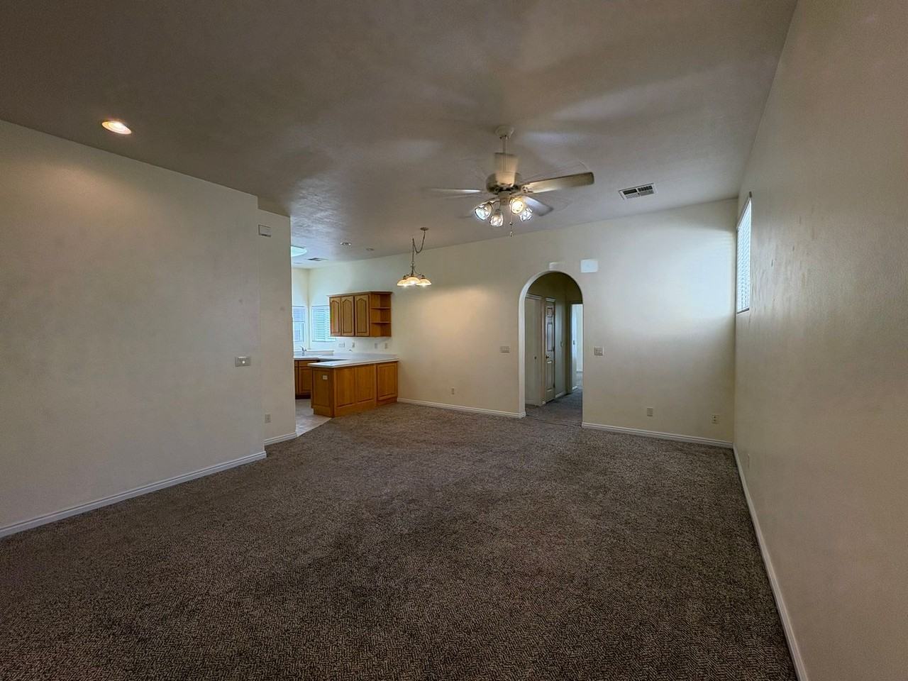 2535 W 225 N - Photo 3 of 12