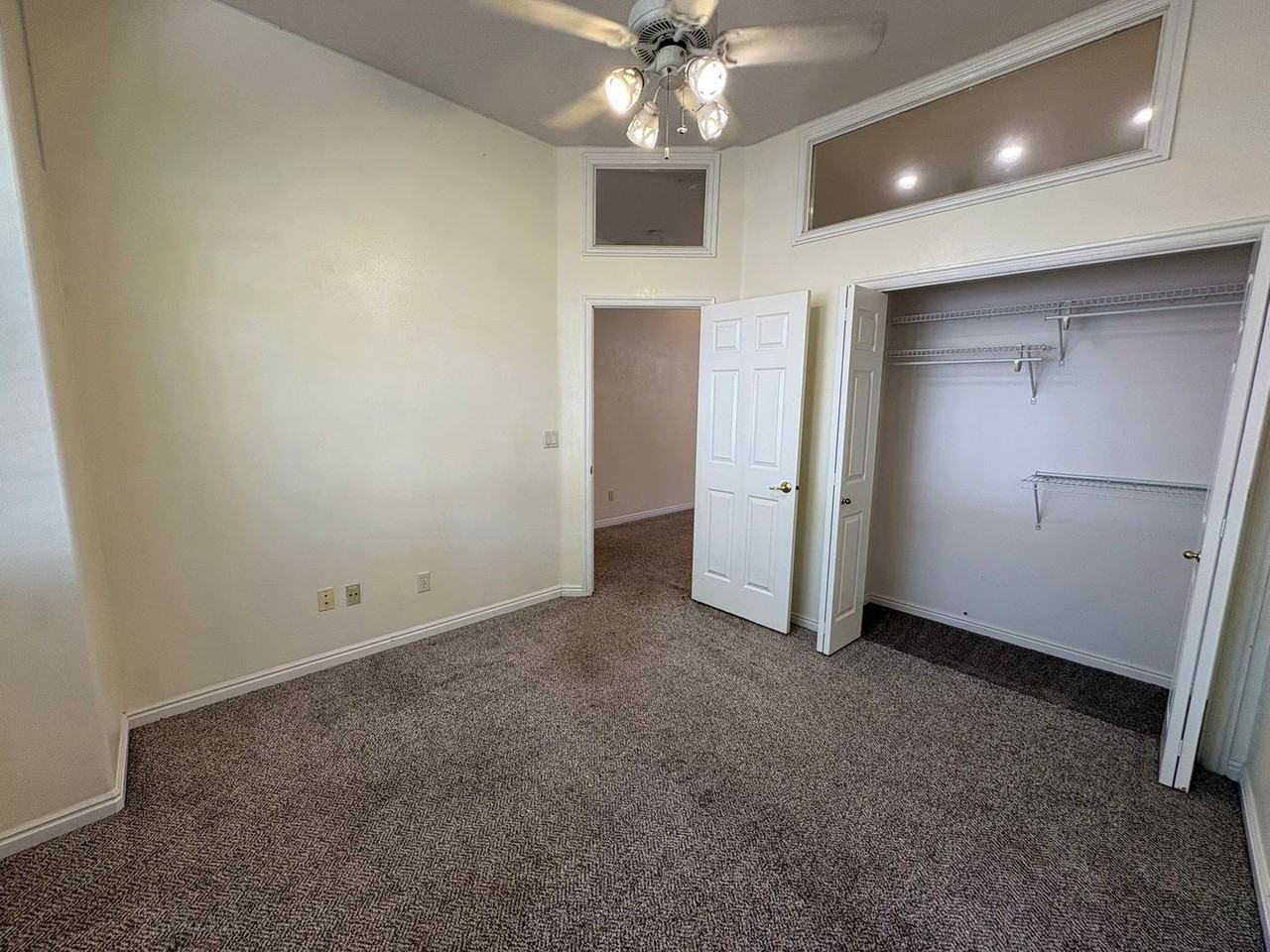 2535 W 225 N - Photo 5 of 12