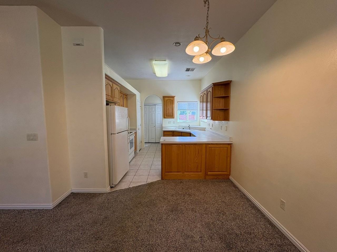 2535 W 225 N - Photo 6 of 12