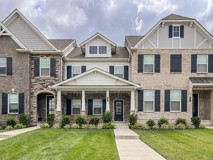 728 Hahn Ct - Photo 1 of 1