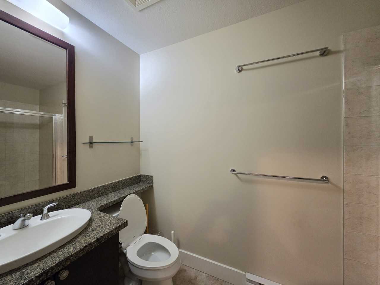 6279 Eagles Drive #3xx - Photo 3 of 25