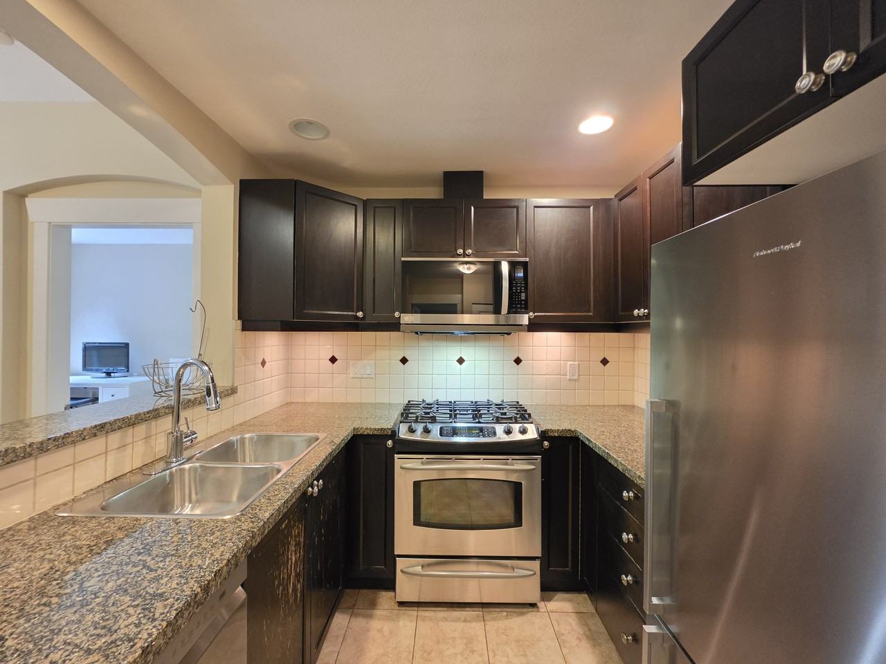 6279 Eagles Drive #3xx - Photo 4 of 25