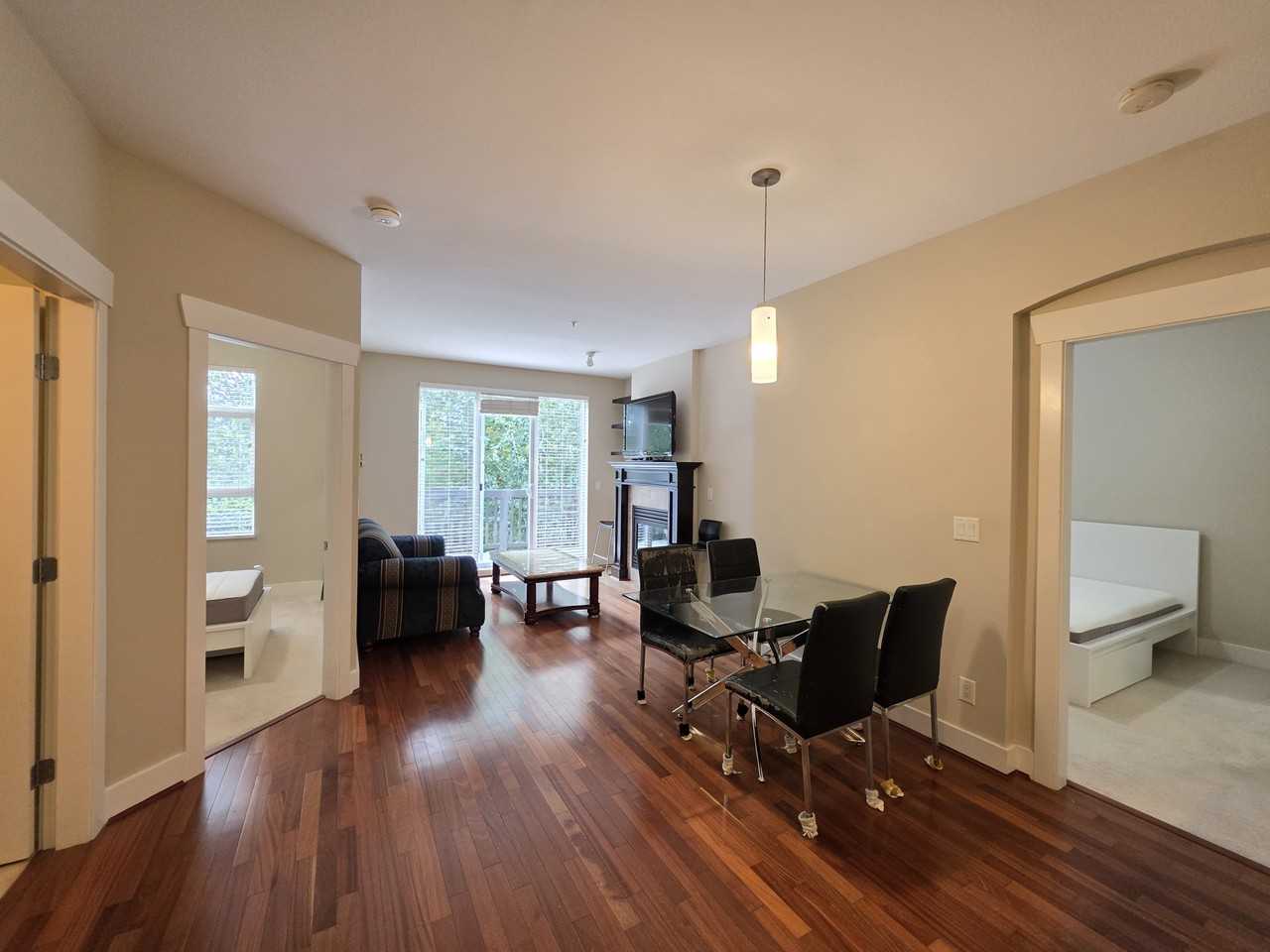 6279 Eagles Drive #3xx - Photo 5 of 25