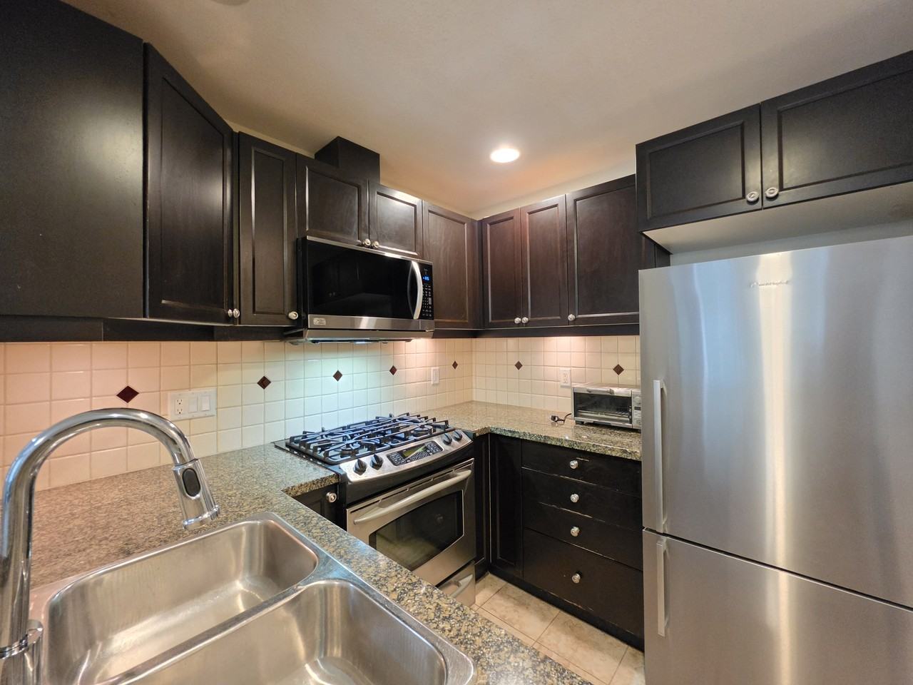 6279 Eagles Drive #3xx - Photo 6 of 25