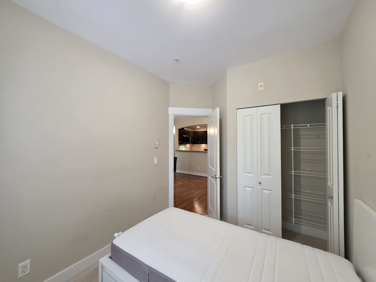 6279 Eagles Drive #3xx - Photo 7 of 25