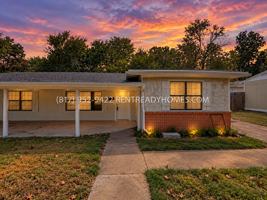 featured image of 104 Twining Dr