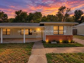104 Twining Dr - Photo 1 of 1