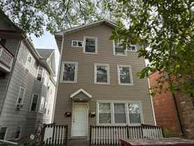 629 Oak St Se #1 - Photo 1 of 1