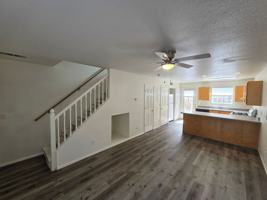 featured image of 1906 N Main St