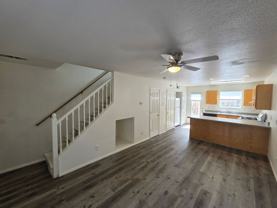 1906 N. Main St. - Photo 1 of 1