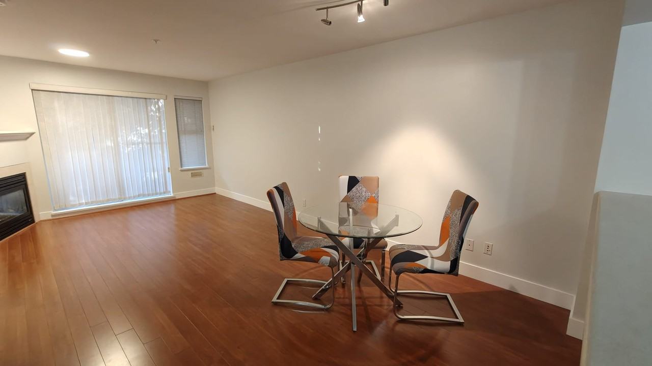 995 West 59th Avenue #205 - Photo 3 of 15