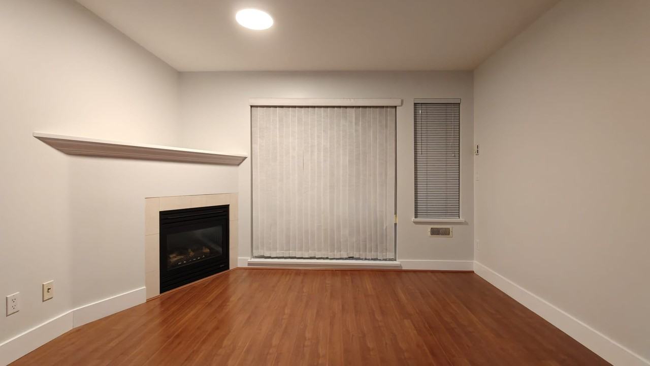 995 West 59th Avenue #205 - Photo 5 of 15