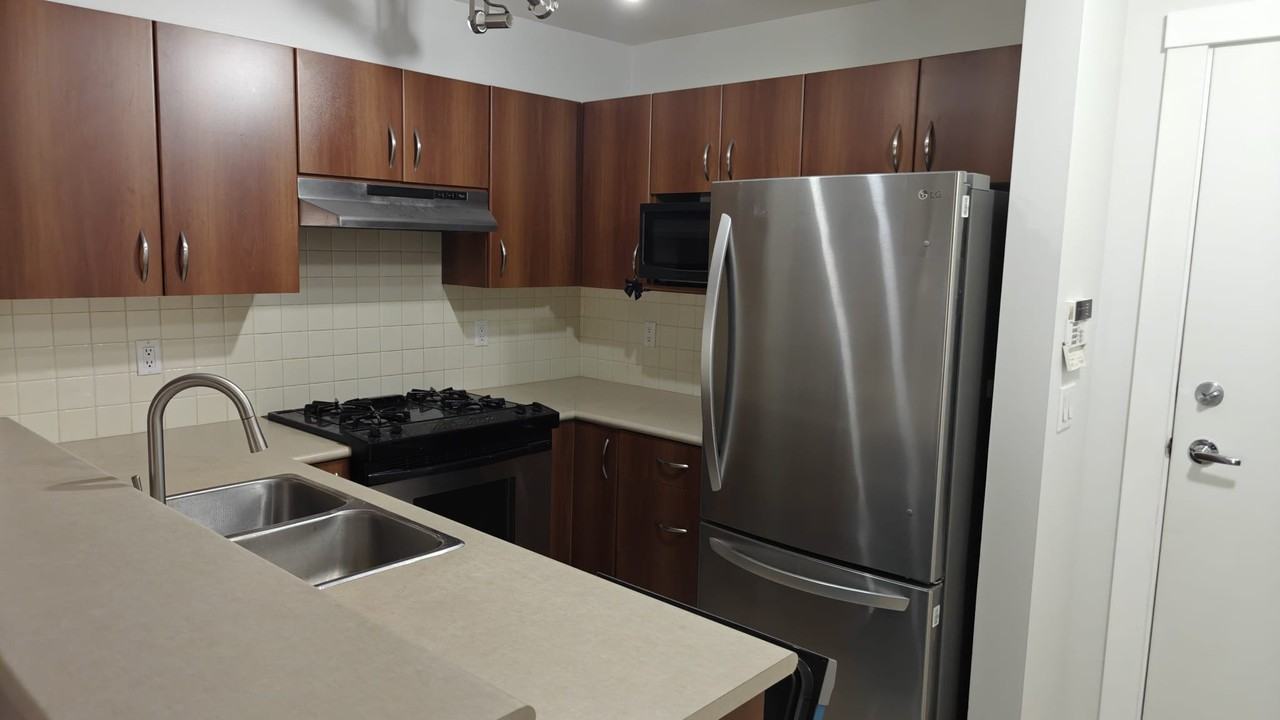 995 West 59th Avenue #205 - Photo 2 of 15