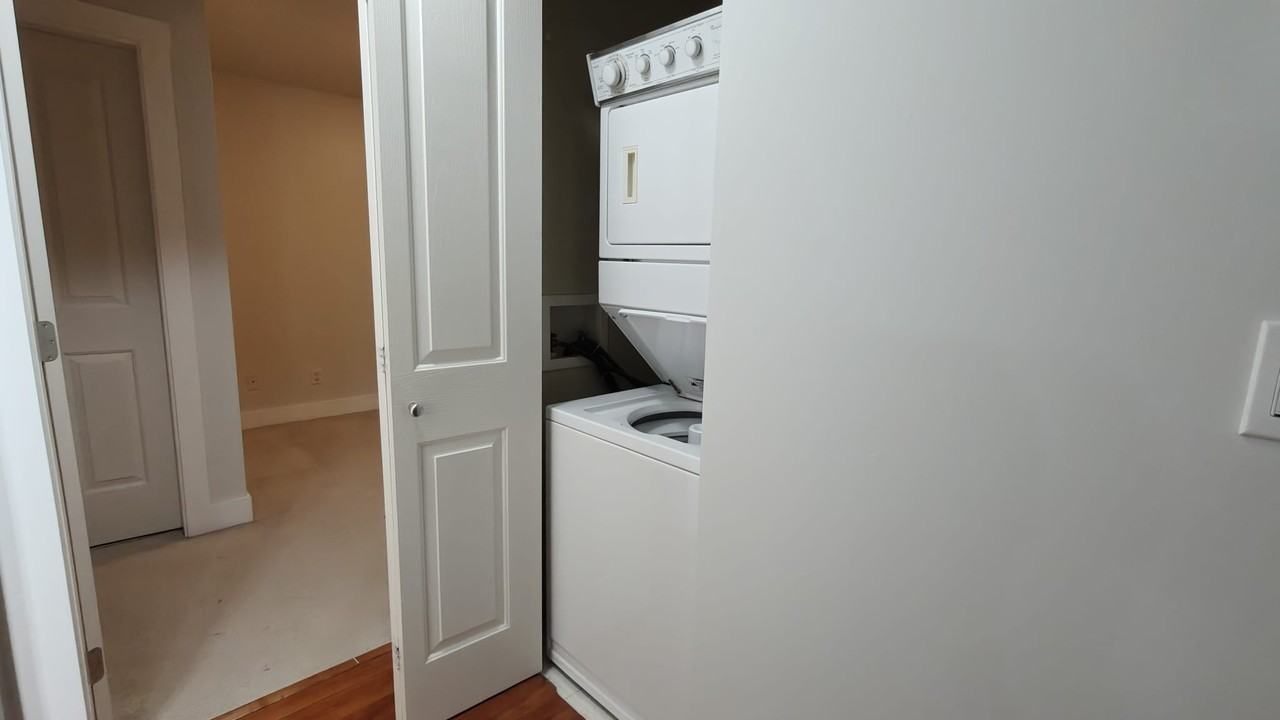 995 West 59th Avenue #205 - Photo 6 of 15