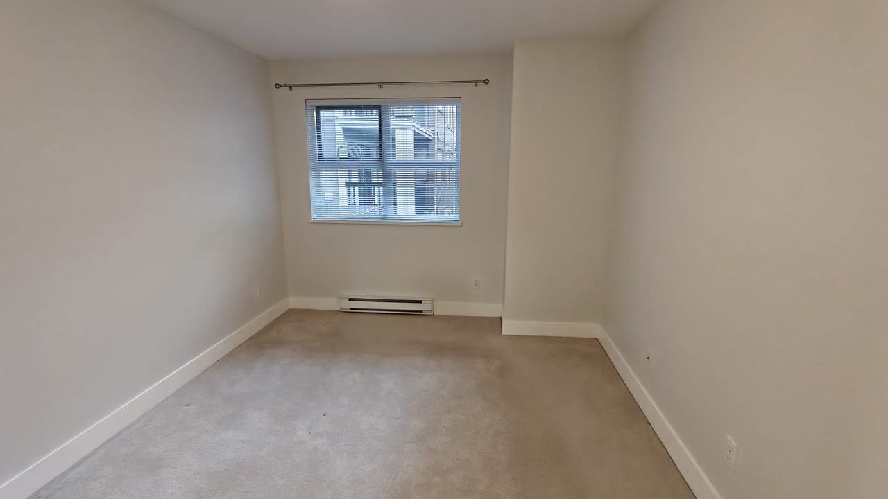 995 West 59th Avenue #205 - Photo 7 of 15