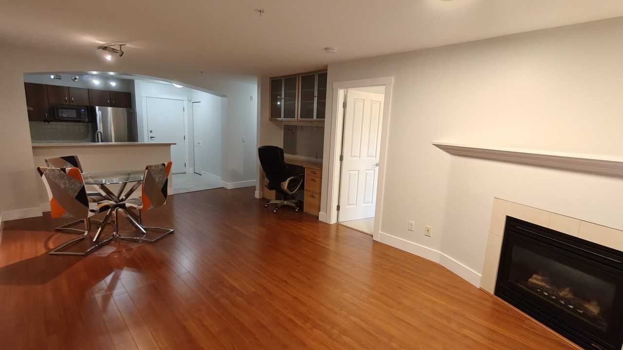 995 West 59th Avenue #205 - Photo 4 of 15