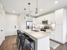 904 East Weatherford Street - Photo 1 of 1