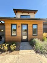 Celilo Ln., 3336 NW - 03336-CELI - Photo 1 of 1