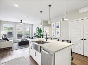 904 East Weatherford Street - Photo 1 of 1