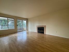 featured image of 4850 California Ave Sw