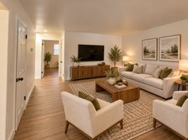 featured image of 300 S Cherry St