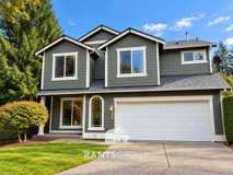 1308 Mills Landing Ct Se - Photo 1 of 1