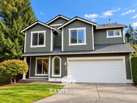 1308 Mills Landing Ct Se - Photo 1 of 1