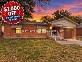 1504 Ridgeview St - Photo 1 of 1