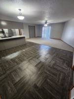 featured image of 1600 Mapleton Ave