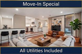 9907 Blundon Dr #5-103 - Photo 1 of 1