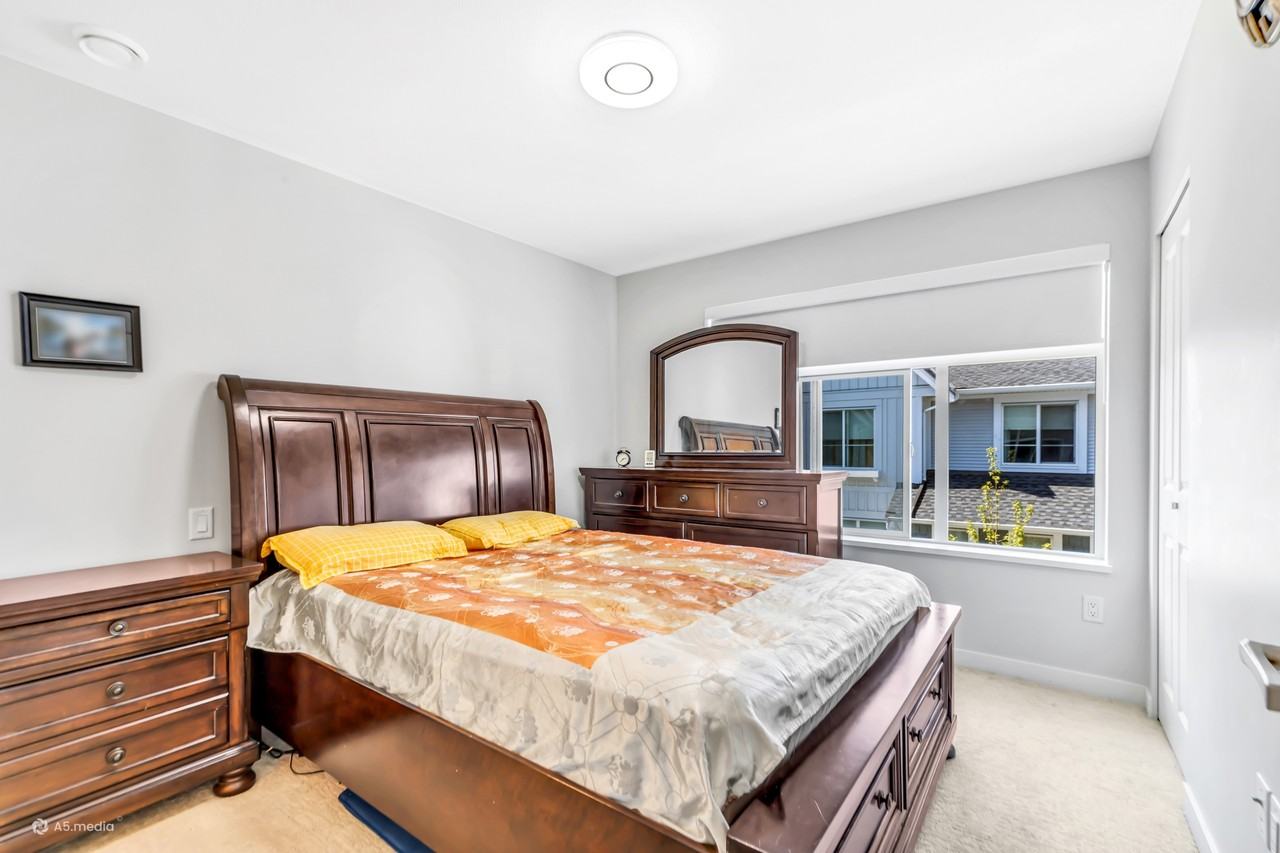 11280 Pazarena Place - Photo 7 of 19