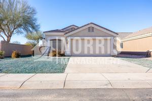 featured image of 2071 N St Bonita Ln