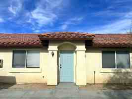 featured image of 6659 Ocotillo Ave