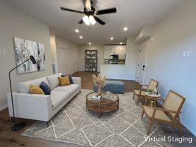 750 750 Windsor Court - 305 - GQ 305 #305 - Photo 1 of 1