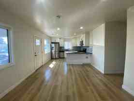 2927-2929 8th Ave. Los Angeles, CA 90018 - Photo 1 of 1