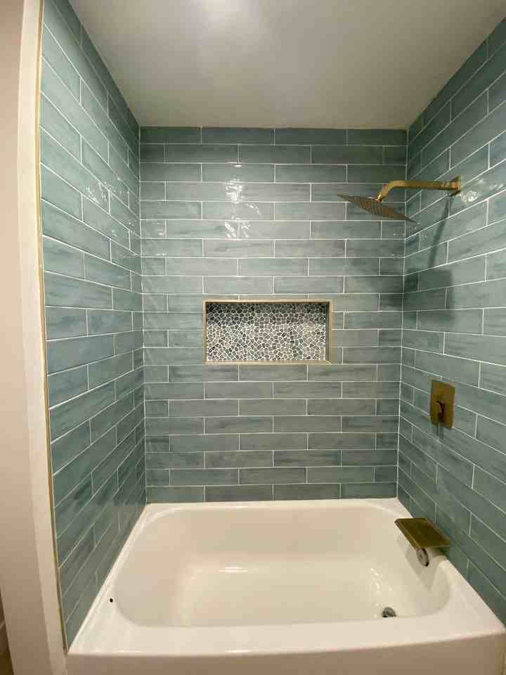 2927-2929 8th Ave. Los Angeles, CA 90018 - Photo 3 of 10